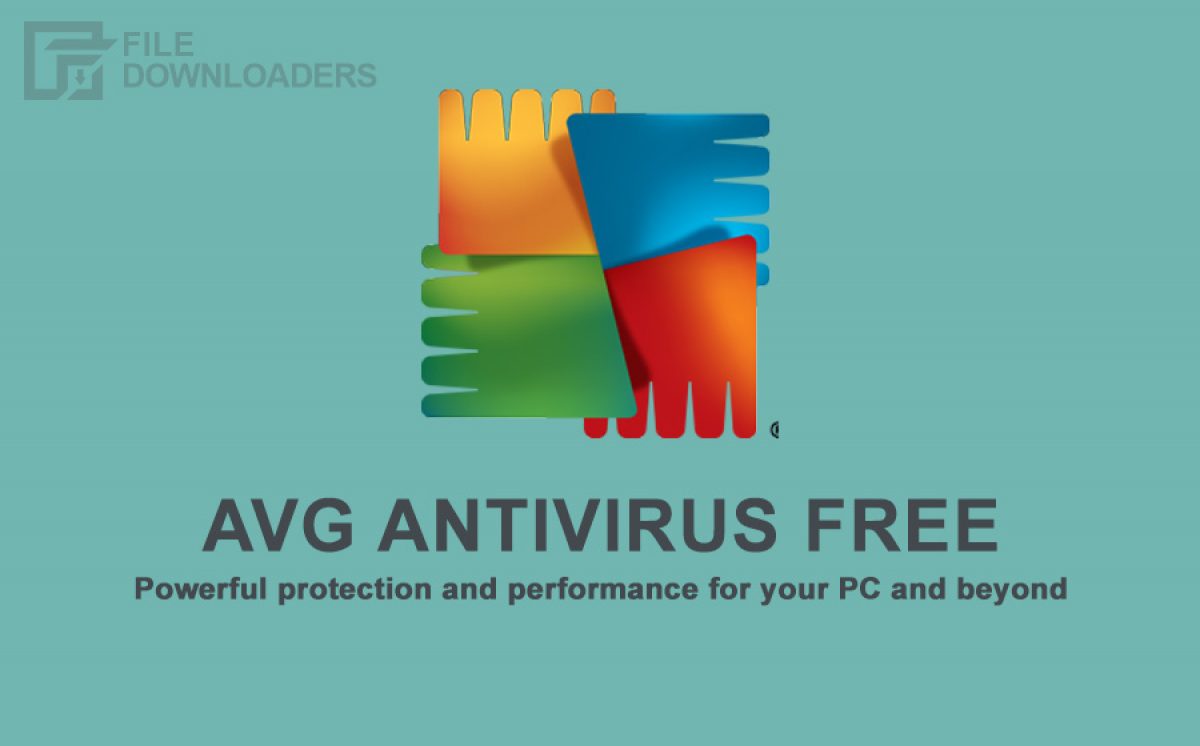 avg antivirus for mac filehippo