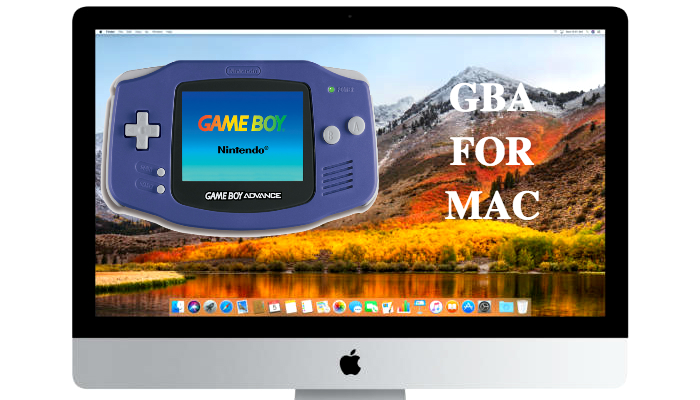 top 5 games for mac